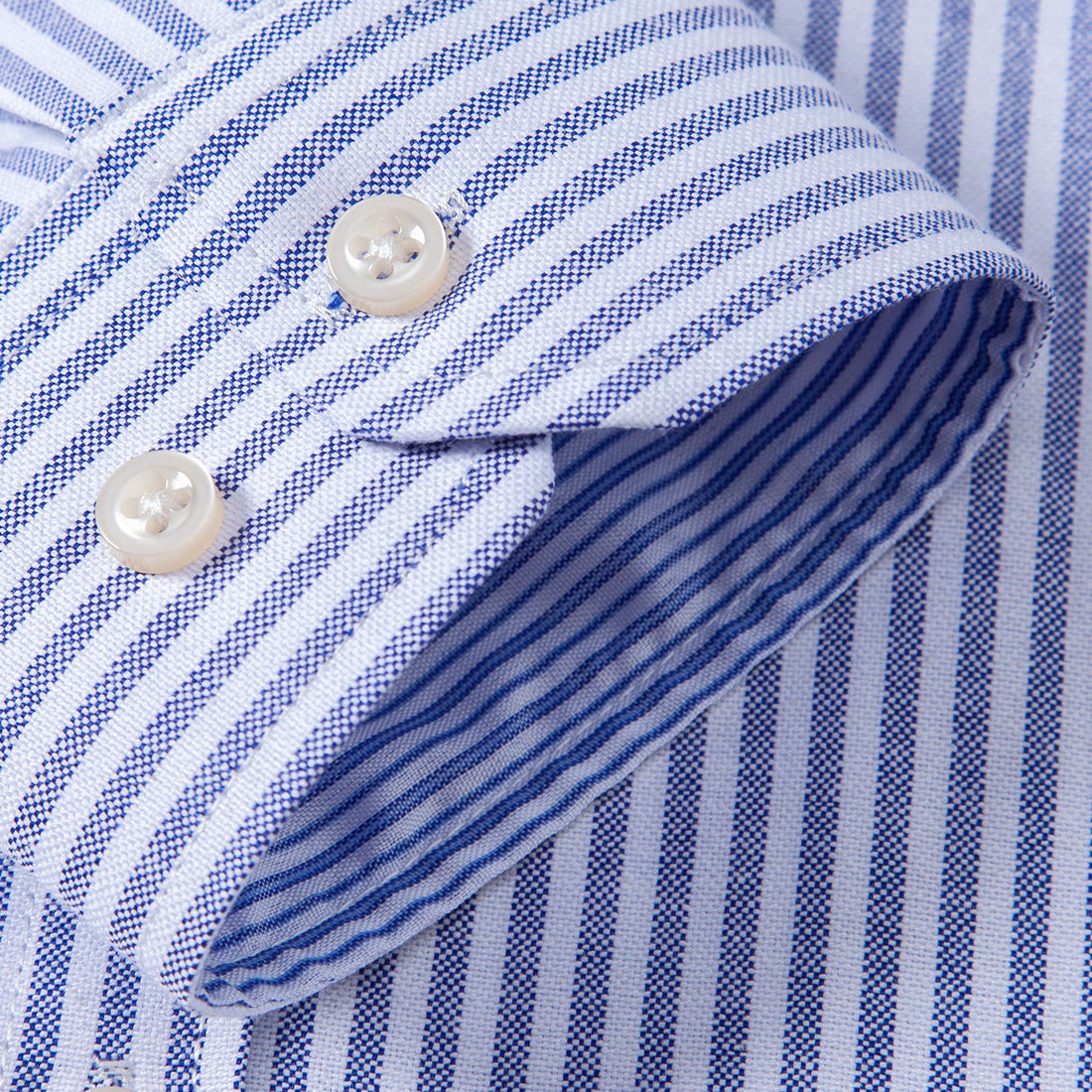 Sleeves, your way