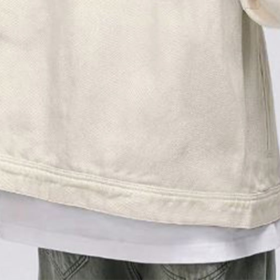 Room to layer