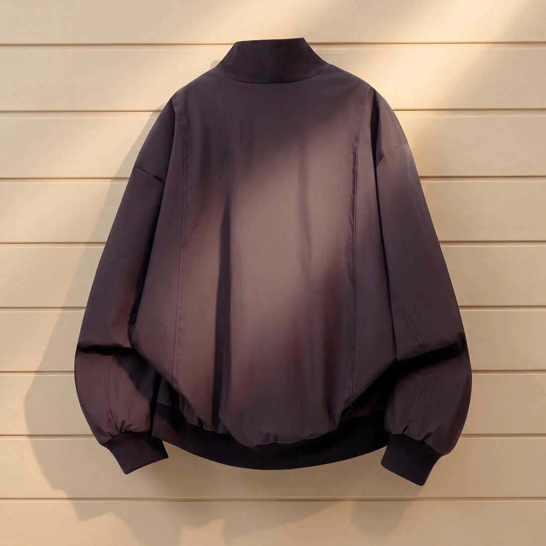 Easy to layer