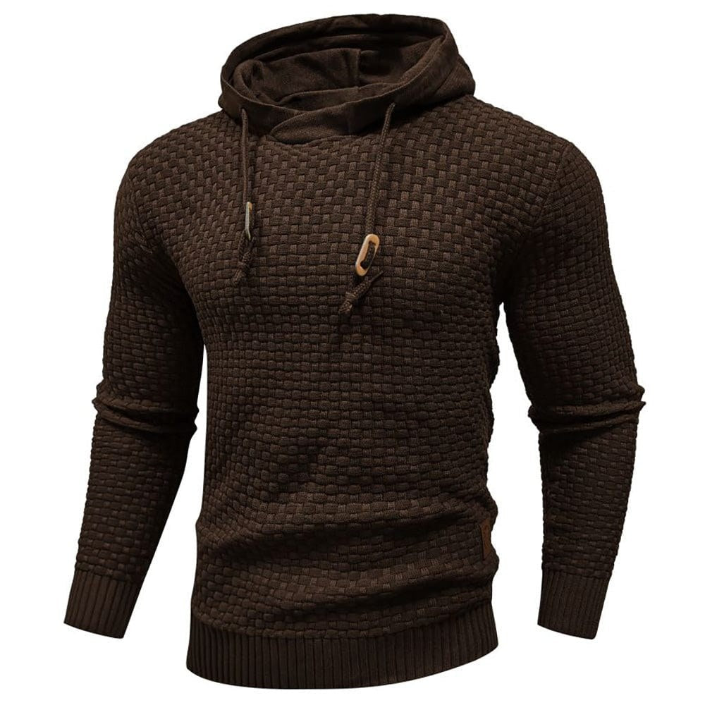 Easy to wear daily