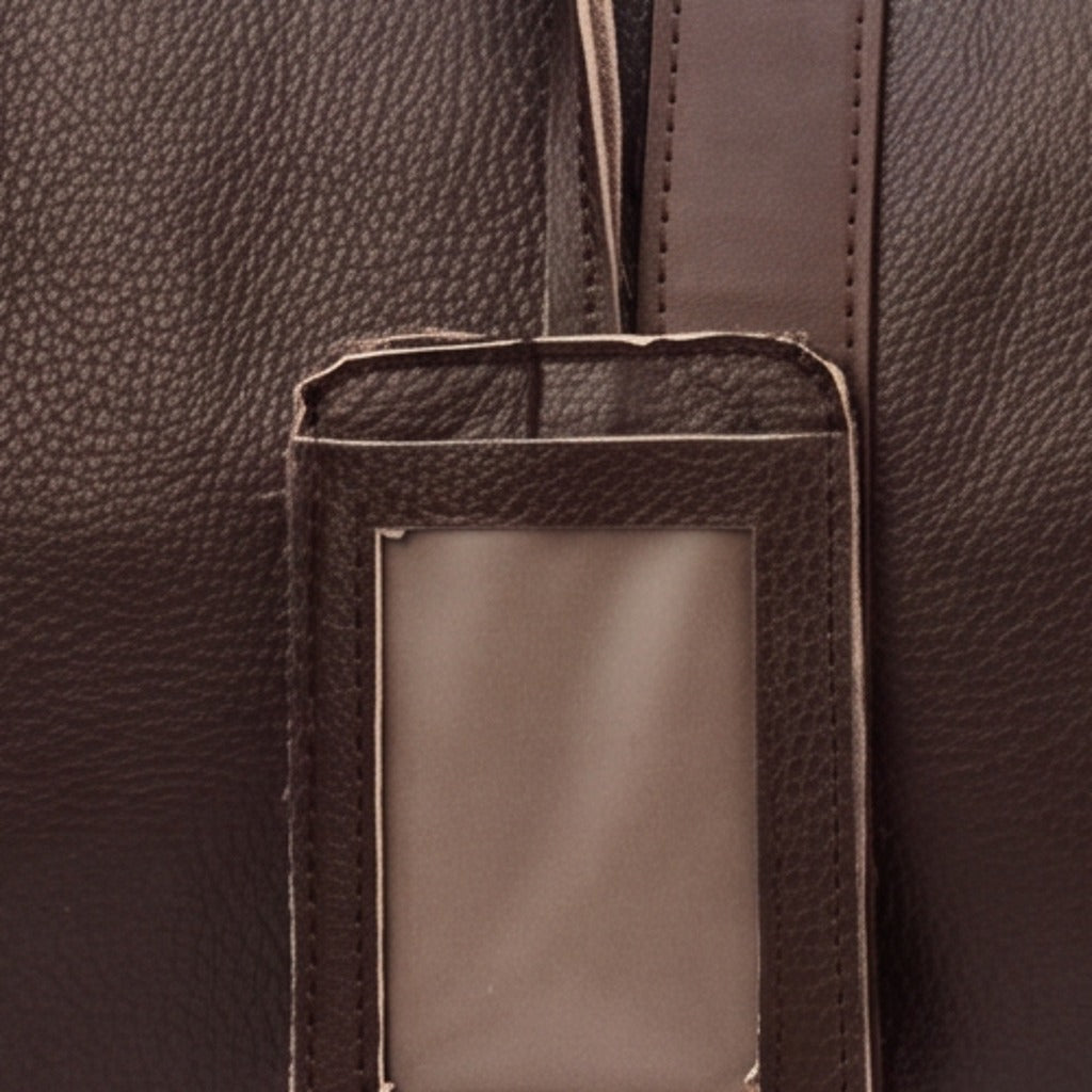 A detail for travel