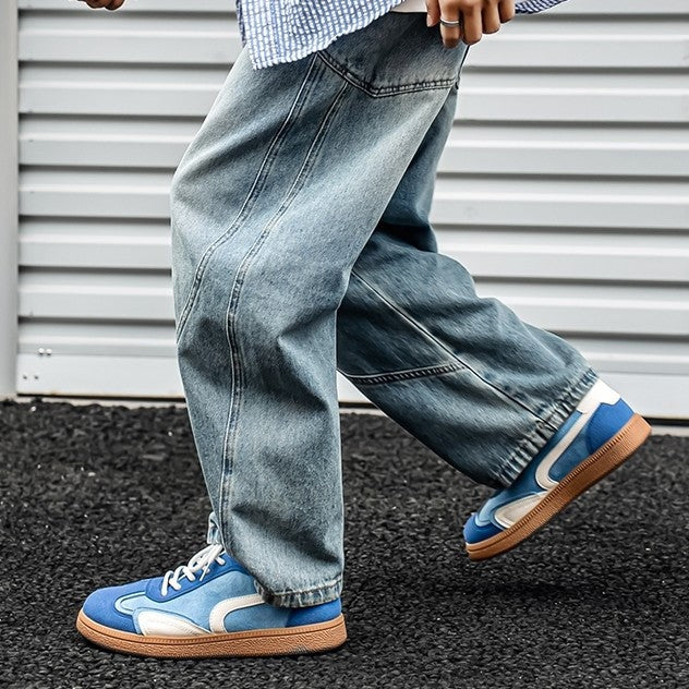 Simple to style