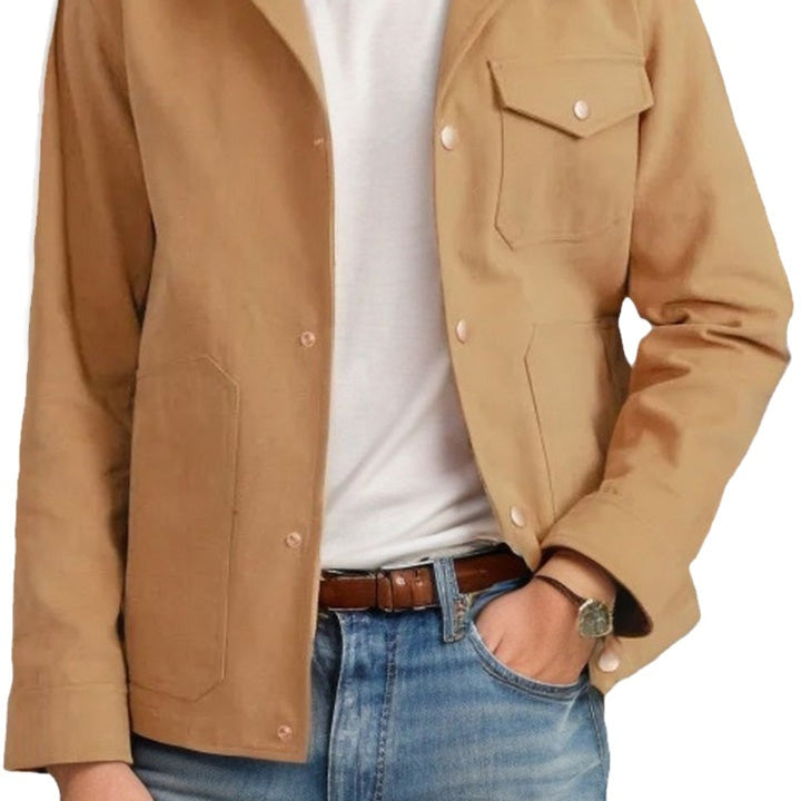 Heritage made easy