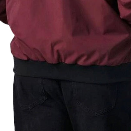 A close, tidy shape