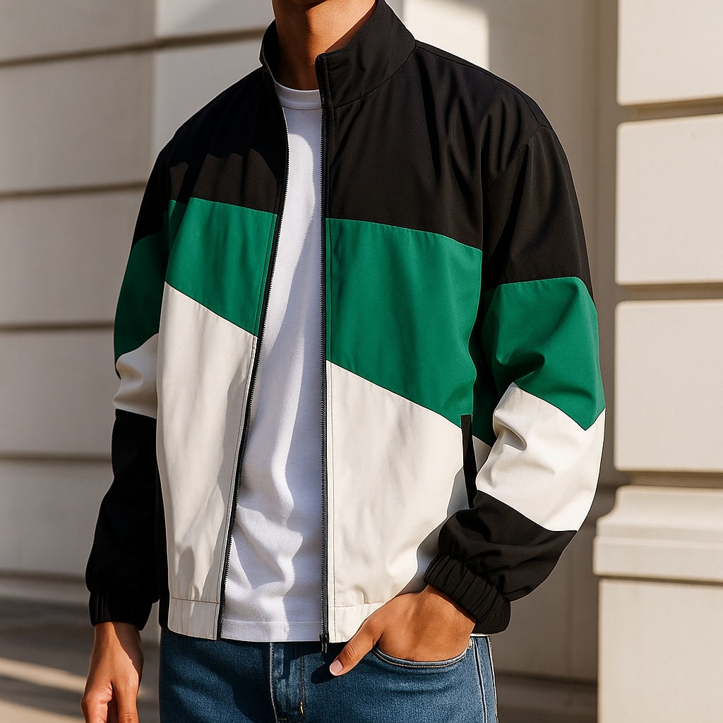 A fit that holds