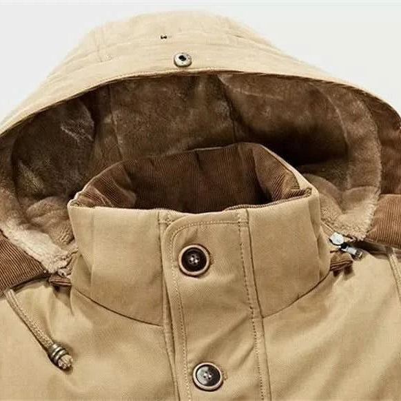 Style it your way
