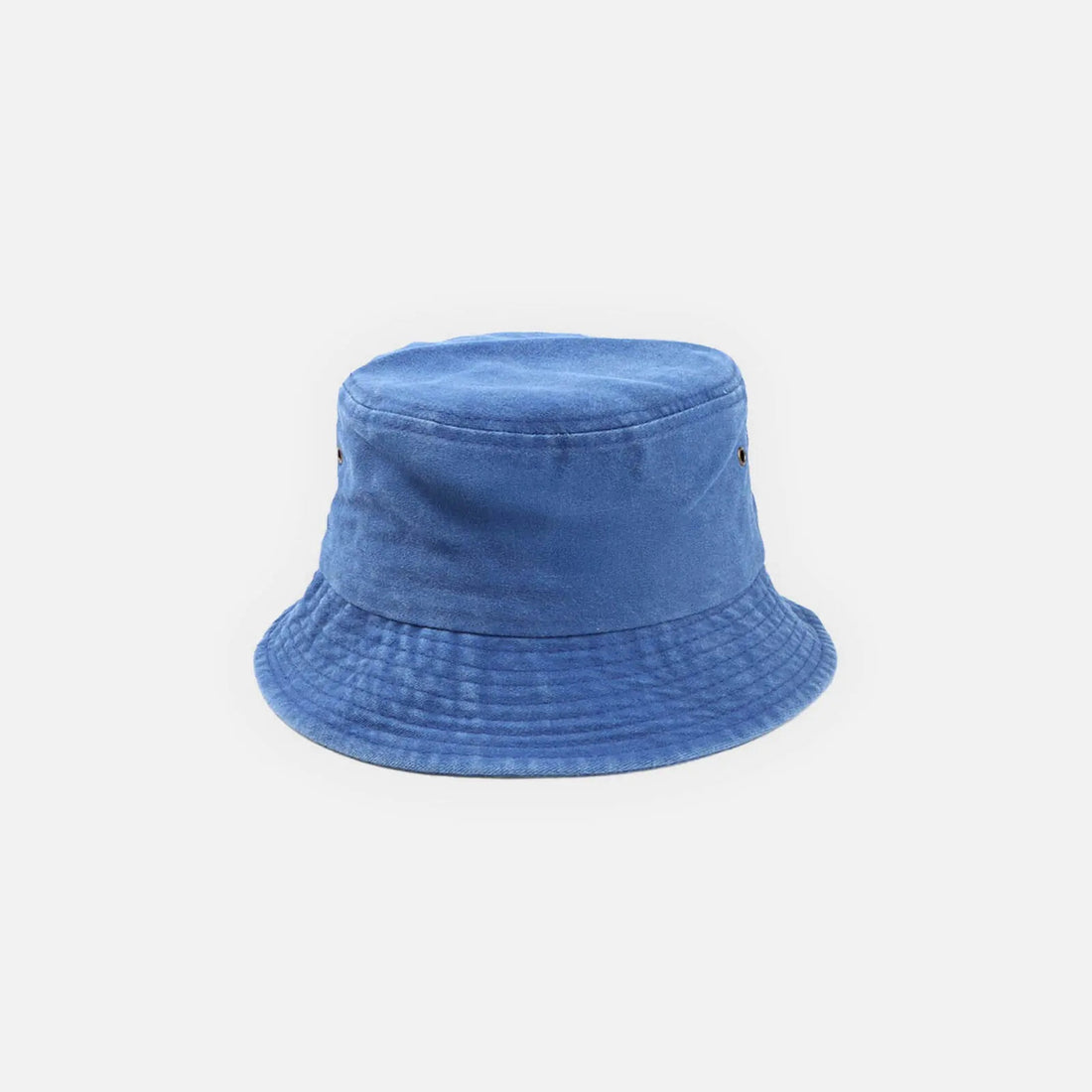 Shade without fuss