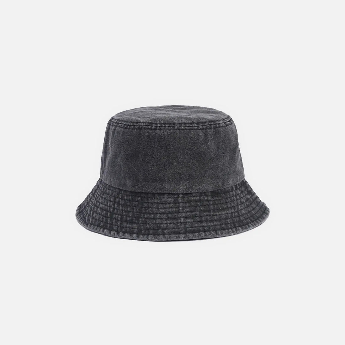 A shape that suits everything
