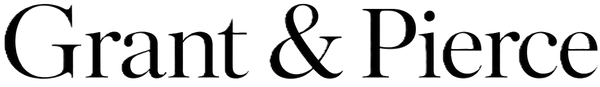 Grant & Pierce