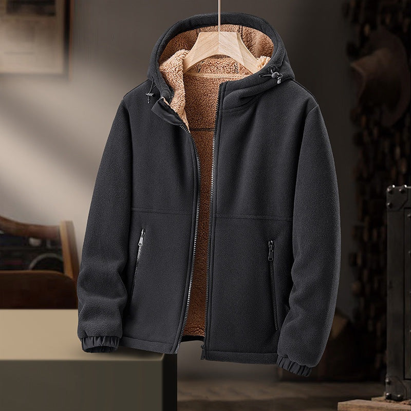 Made for everyday layering
