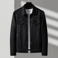 Classic Black
