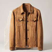 Yellow Brown