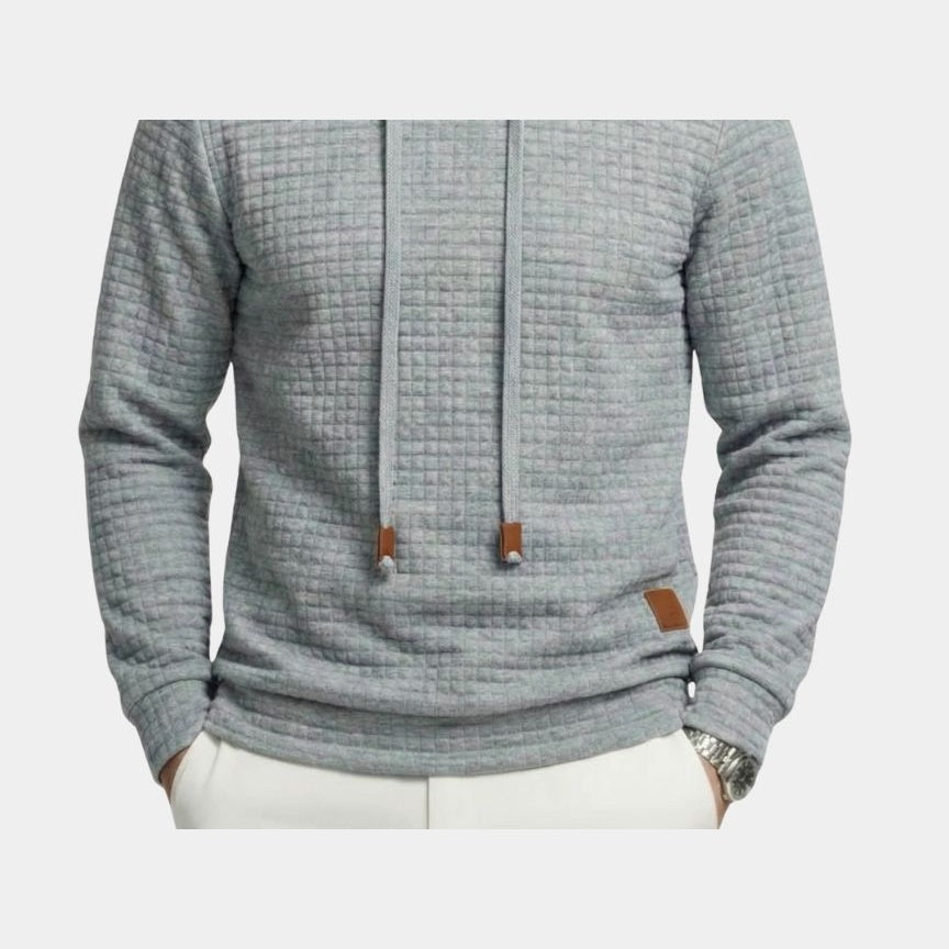 Easy to layer