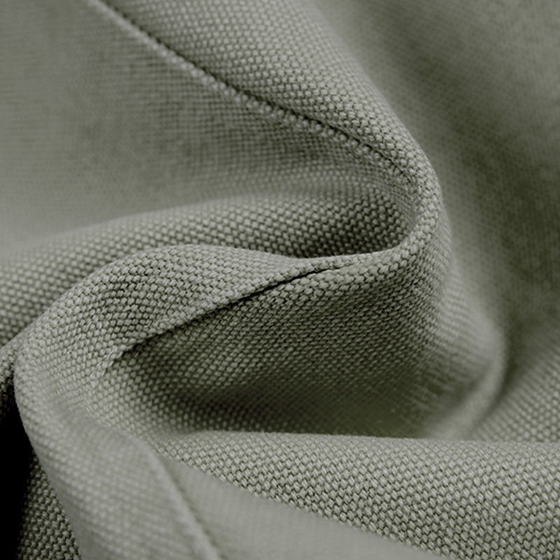 Additional view 3 of the Garrick cotton chore jacket