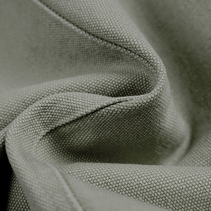 Additional view 3 of the Garrick cotton chore jacket