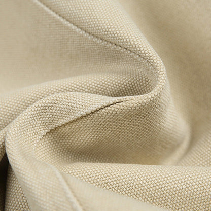 Additional view 4 of the Garrick cotton chore jacket