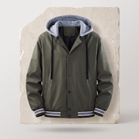 Darkgreen