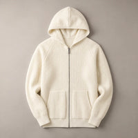 Cream White