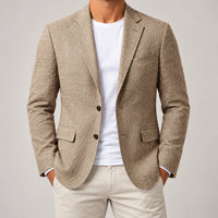 Light Khaki