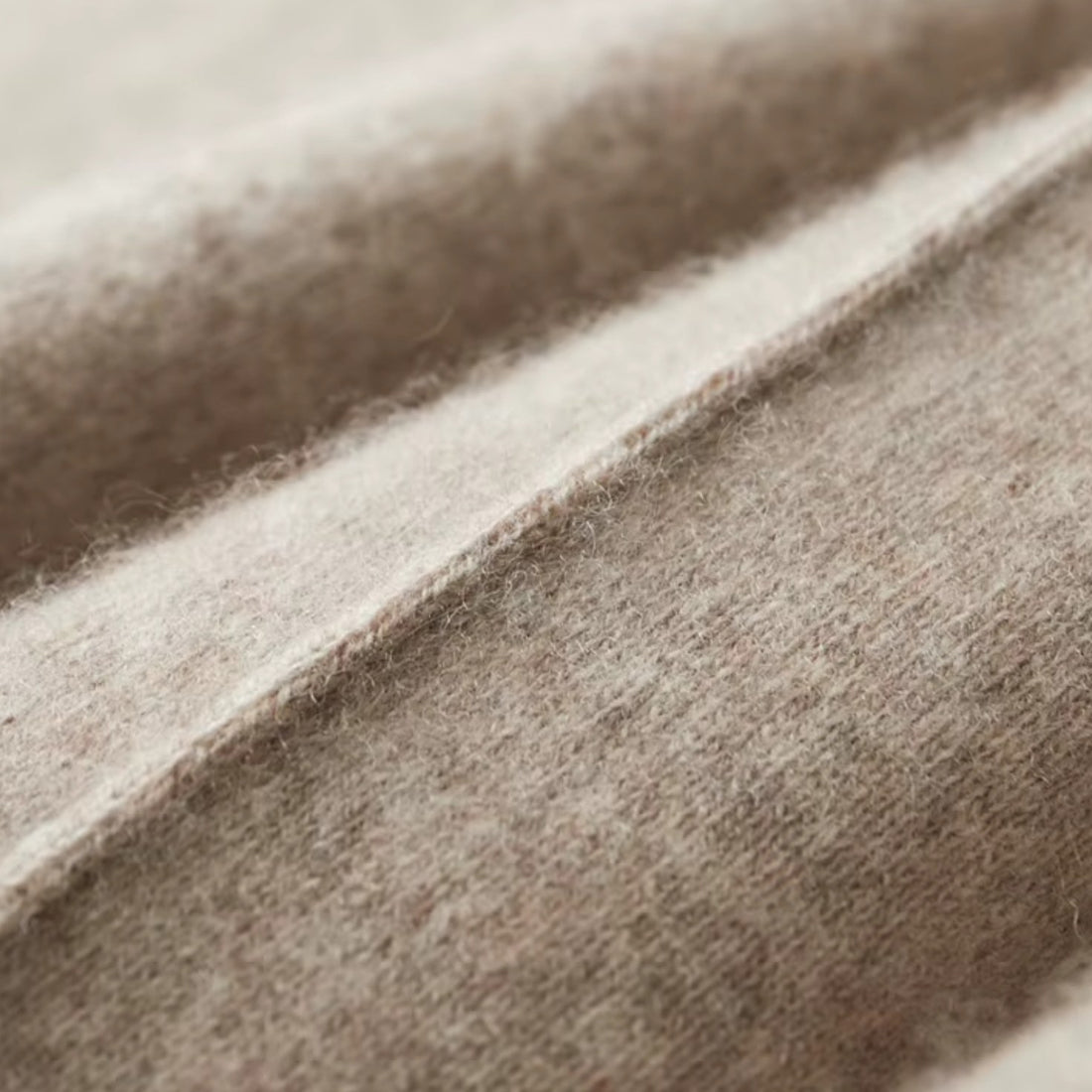 Texture in every pair