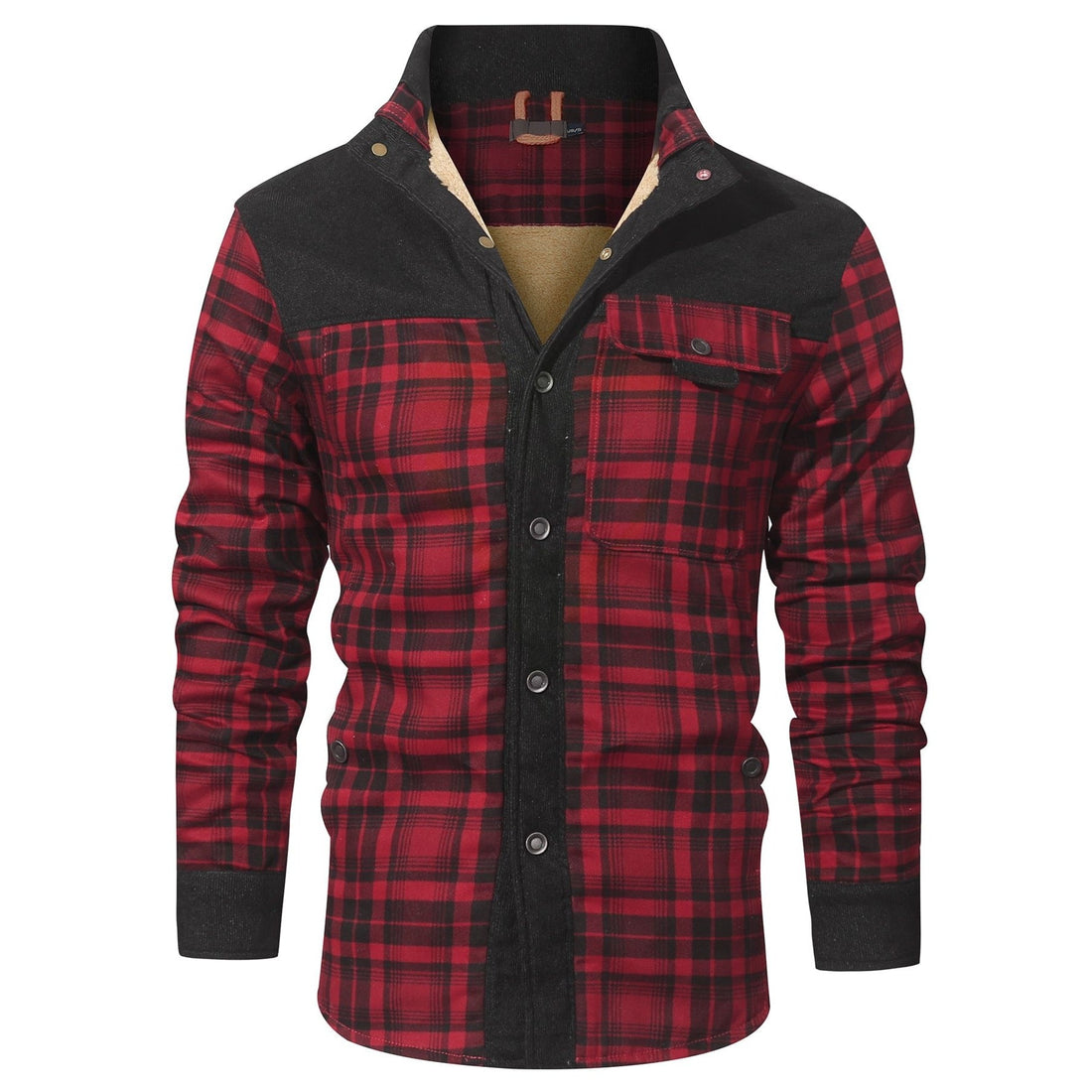 Easy to style