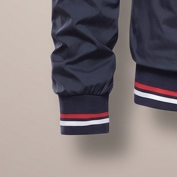 Easy to wear