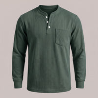 Ink Green