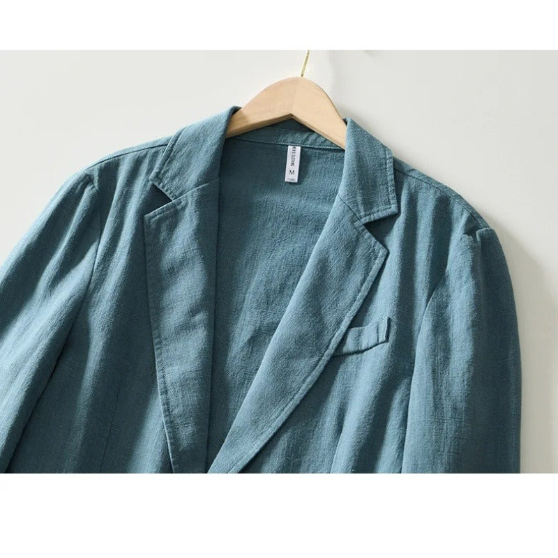Easy to dress up or down