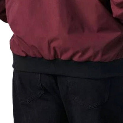 Additional view 2 of the Jarrow lightweight windbreaker
