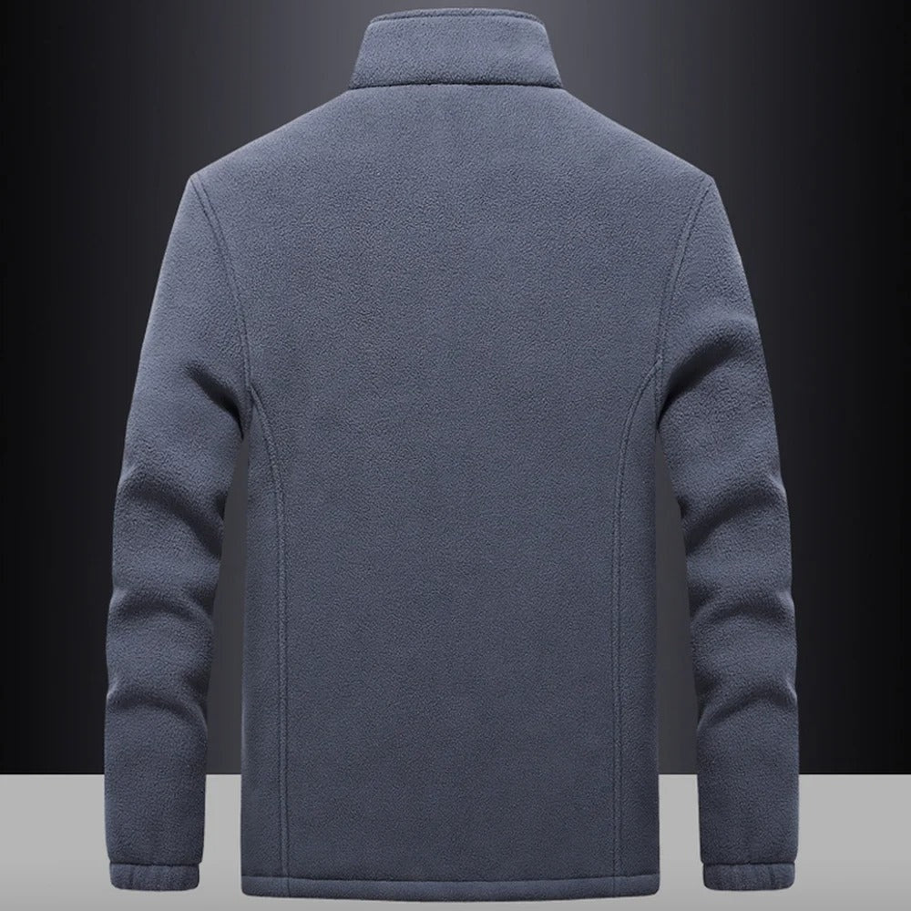 Made to layer
