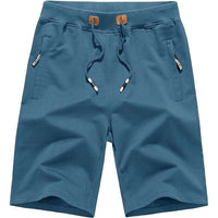 Tropical Blue