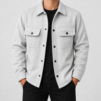 Light Gray