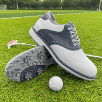 White Navy