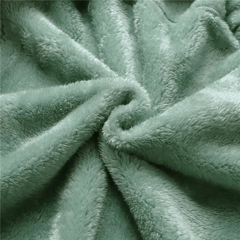 Additional view 2 of the Quentin fleece jacket