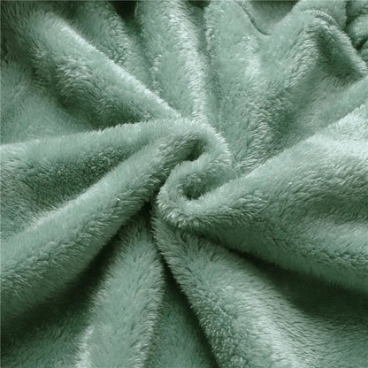 Additional view 2 of the Quentin fleece jacket